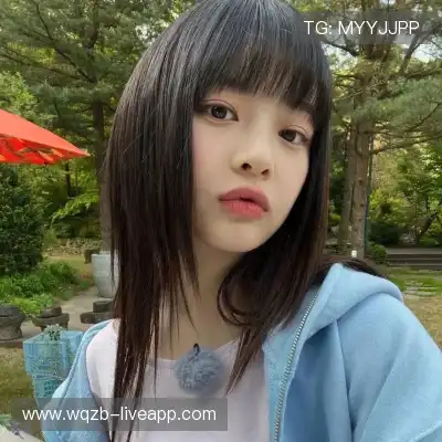 范臣礼